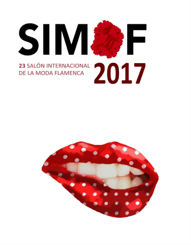simof_2017